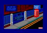 Grange Hill by Bug Byte