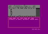 Grange Hill for the Amstrad CPC