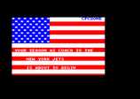 Grid Iron - Touchdown USA for the Amstrad CPC
