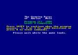 Growing pains of Adrian Mole by Level 9 Computing Ltd
