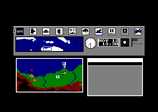 Guadalcanal for the Amstrad CPC