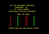 Guardian 2 by Hi-Tec Software