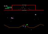 Guardian 2 for the Amstrad CPC
