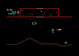 Guardian 2 for the Amstrad CPC