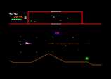 Guardian 2 for the Amstrad CPC