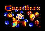 Guardians by Loriciels