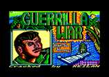 Guerrilla War by Imagine