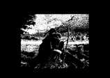 Guild of Thieves by Rainbird