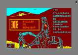 Guillem De Bergueda by ACE Software