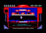 Gun Fighter for the Amstrad CPC