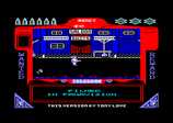 Gun Fighter for the Amstrad CPC