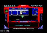 Gun Fighter for the Amstrad CPC