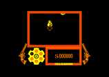 Gunfright for the Amstrad CPC