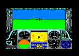 Gunship for the Amstrad CPC