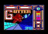 Gutter by ERE Informatique