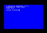 Hacker 2 by Activision