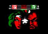 Coin-Op Hits 2 for the Amstrad CPC