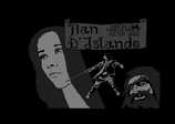 Han D`Islande by Loriciels