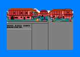 Han D`Islande for the Amstrad CPC