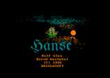 Hanse by Ariolasoft