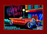 Harry & Hurry by ERE Informatique
