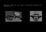 Harry & Hurry for the Amstrad CPC