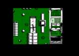Havoc for the Amstrad CPC