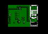 Havoc for the Amstrad CPC