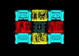 Heavy on the Magick by Gargoyle Games
