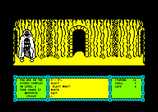 Amstrad Action : Issue 06 for the Amstrad CPC