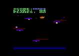 Helicoptero 2000 for the Amstrad CPC
