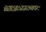 Hermit : The by GAC User