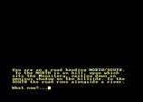 Hermit : The for the Amstrad CPC