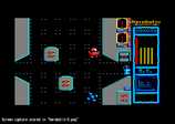 Herobotix for the Amstrad CPC