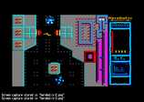 Herobotix for the Amstrad CPC