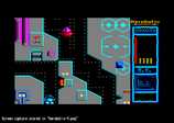 Herobotix for the Amstrad CPC