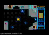 Herobotix for the Amstrad CPC