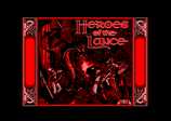 Heroes of the Lance by US Gold