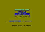 High Noon by Locomotive Soft