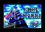 High Steel by Alternative Software