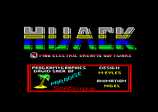 Hi-jack by Electric Dreams