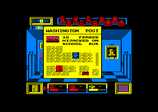 Hi-jack for the Amstrad CPC