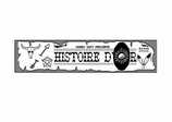 Histoire Doire by CobraSoft