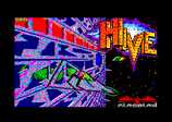 Hive by Firebird