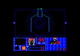 Hive for the Amstrad CPC
