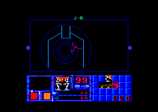 Hive for the Amstrad CPC