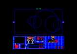 Hive for the Amstrad CPC