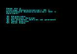 Holdfast by Kuma Computers