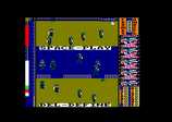Hollywood or Bust for the Amstrad CPC