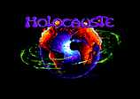 Holocauste by MBC